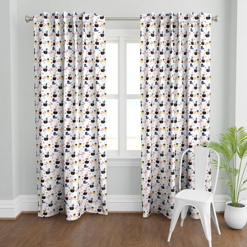 HOME_GOOD_CURTAIN_PANEL