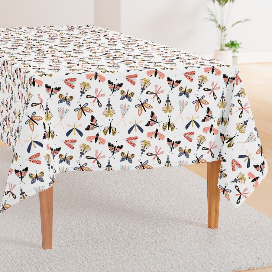 HOME_GOOD_RECTANGULAR_TABLE_CLOTH