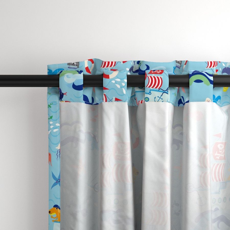 HOME_GOOD_CURTAIN_PANEL