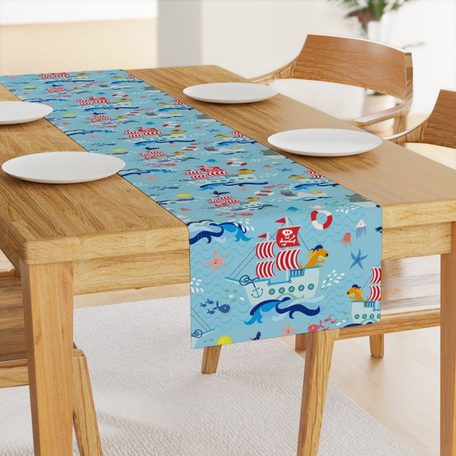 HOME_GOOD_TABLE_RUNNER