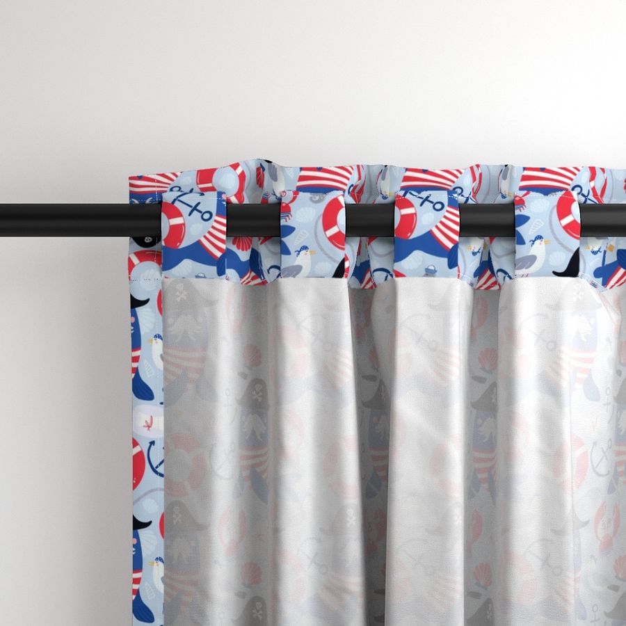 HOME_GOOD_CURTAIN_PANEL