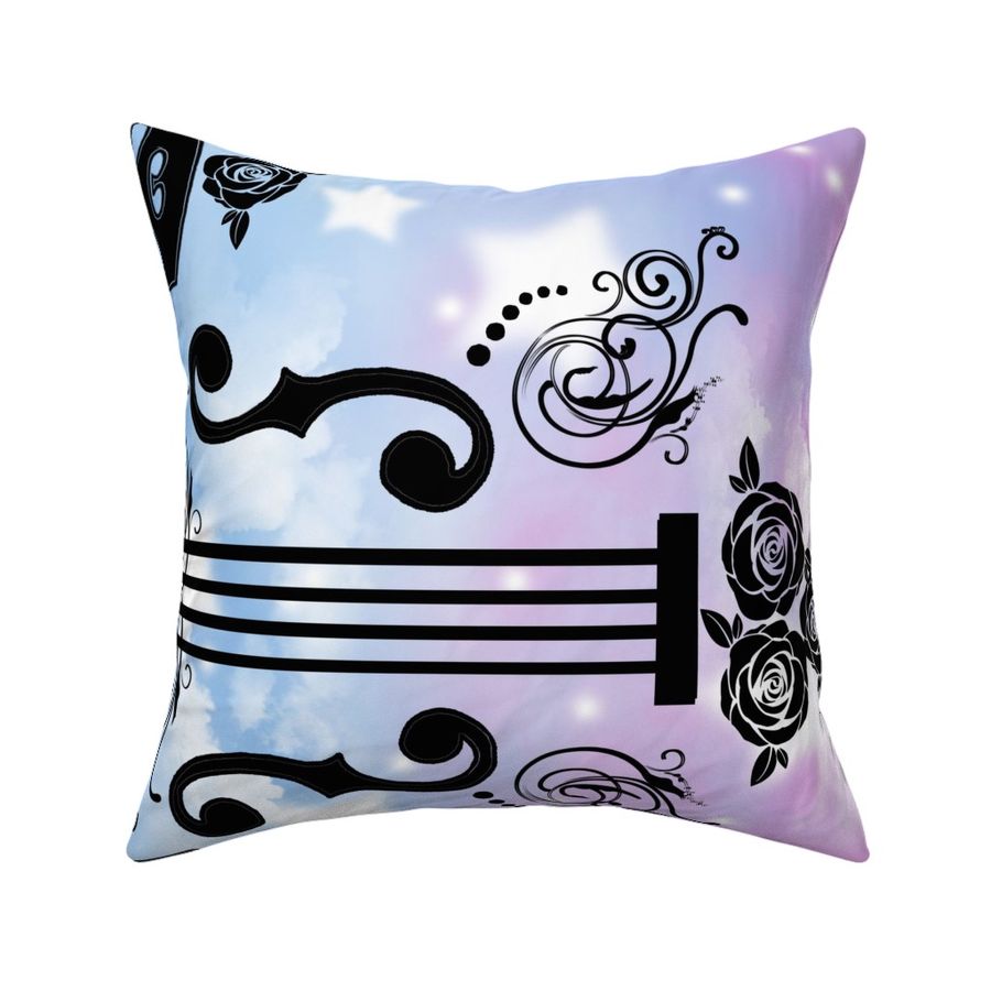 HOME_GOOD_SQUARE_THROW_PILLOW