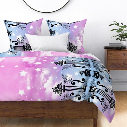 HOME_GOOD_DUVET_COVER