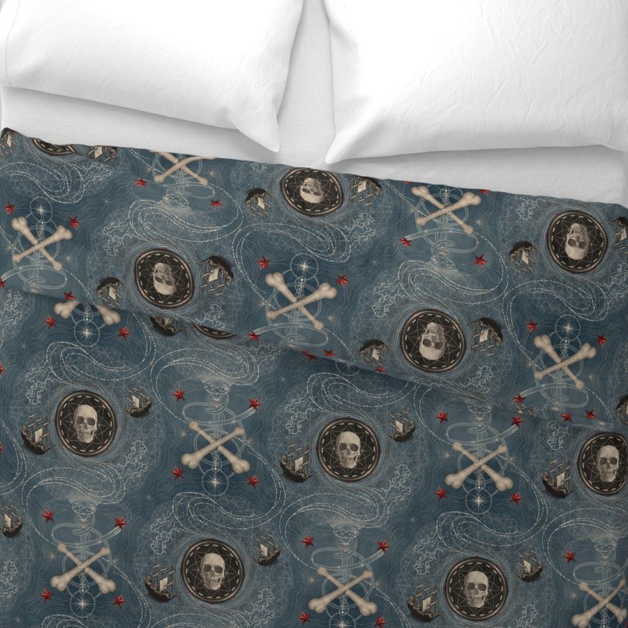 HOME_GOOD_DUVET_COVER