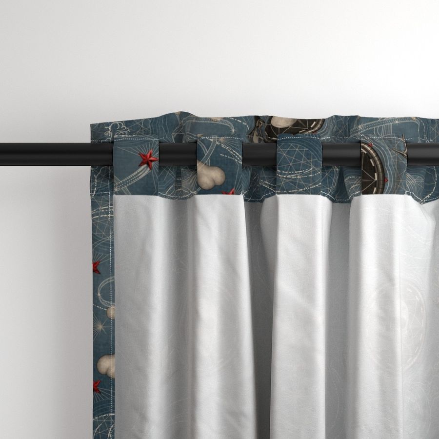 HOME_GOOD_CURTAIN_PANEL