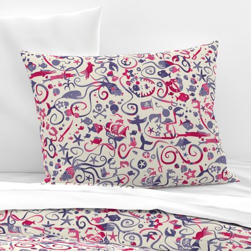 HOME_GOOD_STANDARD_PILLOW_SHAM