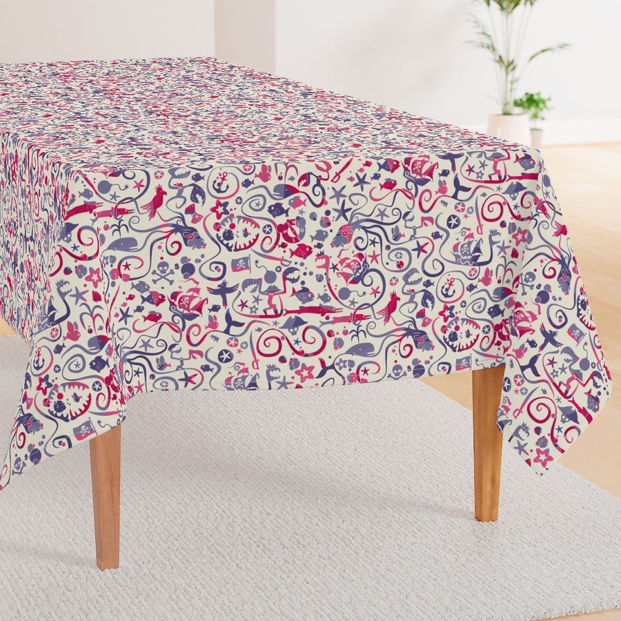 HOME_GOOD_RECTANGULAR_TABLE_CLOTH