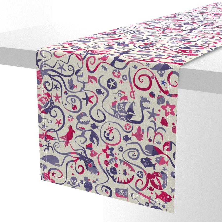 HOME_GOOD_TABLE_RUNNER