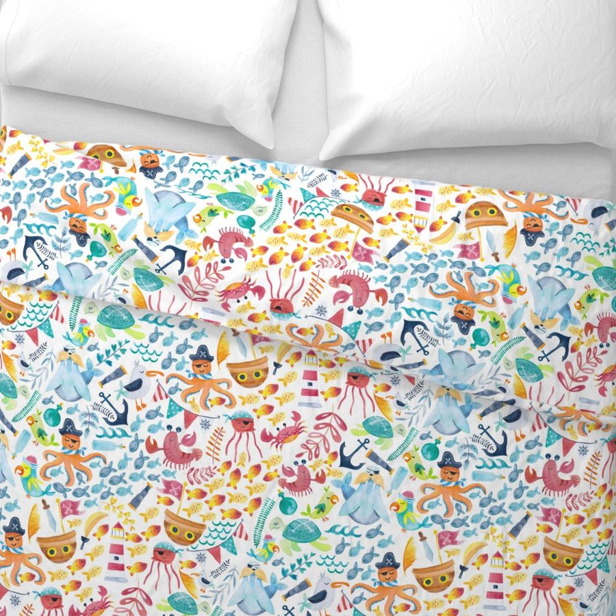 HOME_GOOD_DUVET_COVER