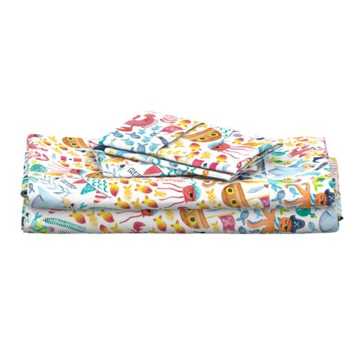 HOME_GOOD_SHEET_SET