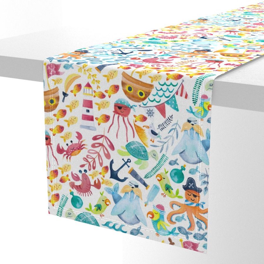 HOME_GOOD_TABLE_RUNNER