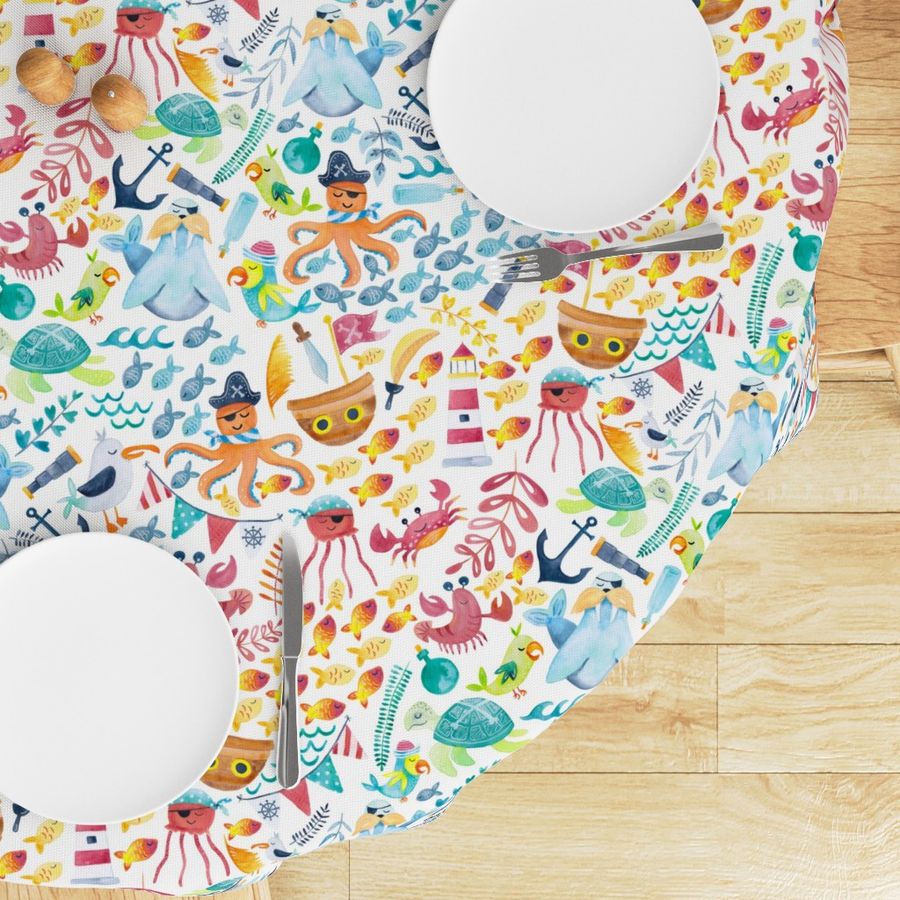 HOME_GOOD_ROUND_TABLE_CLOTH