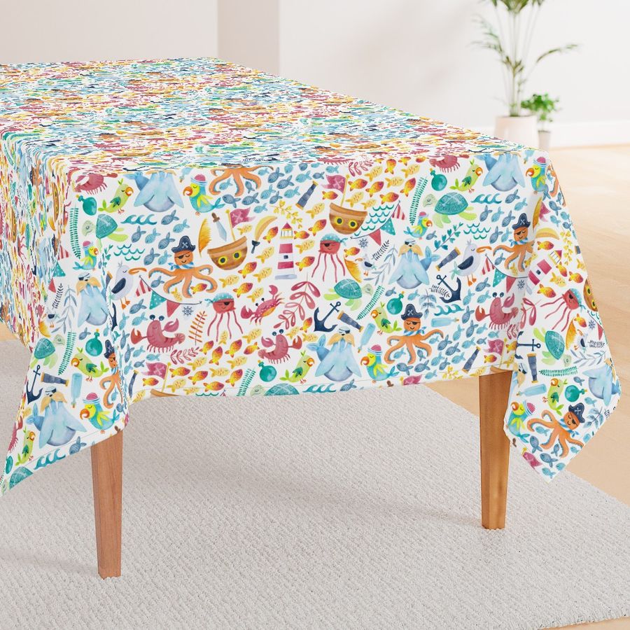 HOME_GOOD_RECTANGULAR_TABLE_CLOTH