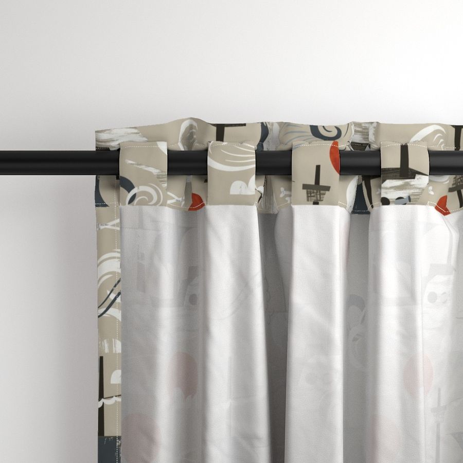 HOME_GOOD_CURTAIN_PANEL