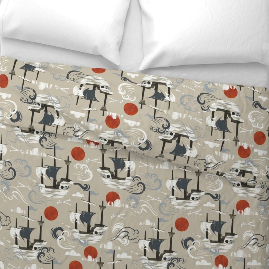 HOME_GOOD_DUVET_COVER