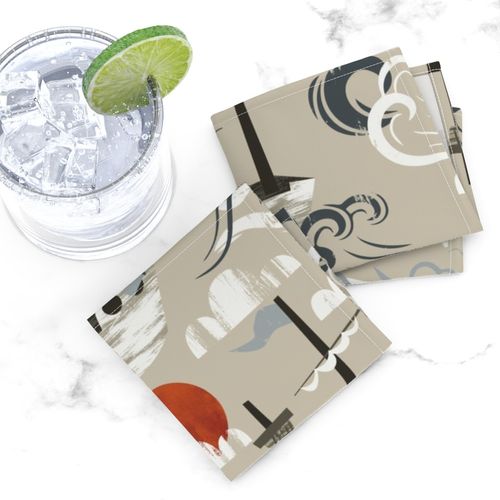 HOME_GOOD_COCKTAIL_NAPKIN