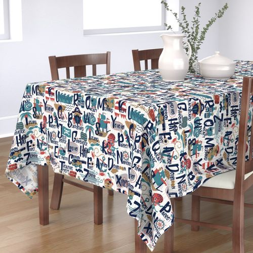 HOME_GOOD_RECTANGULAR_TABLE_CLOTH