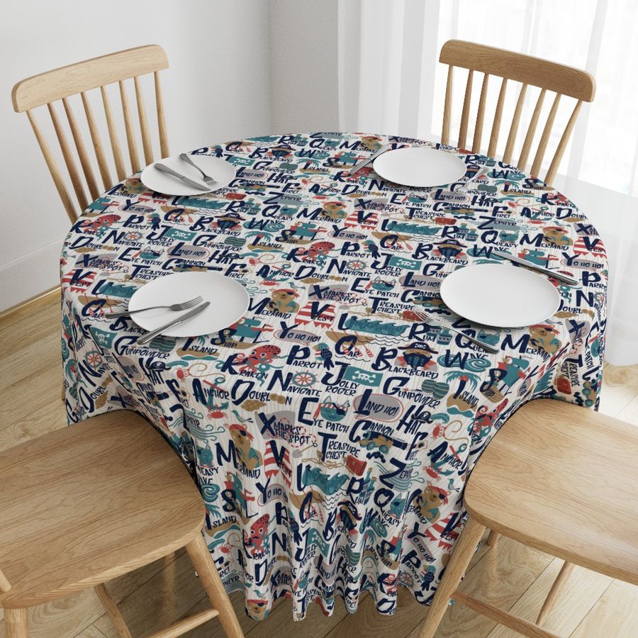 HOME_GOOD_ROUND_TABLE_CLOTH