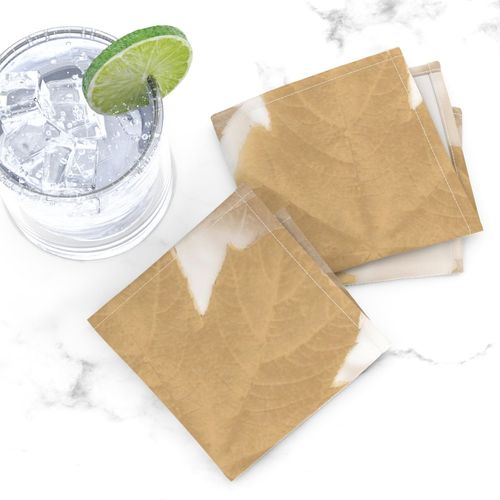 HOME_GOOD_COCKTAIL_NAPKIN