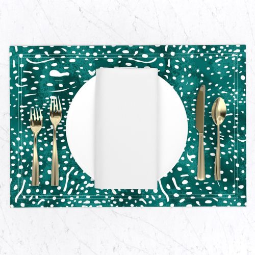 HOME_GOOD_PLACEMAT