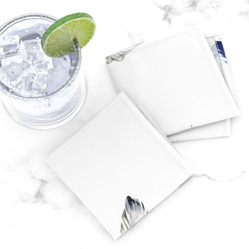 HOME_GOOD_COCKTAIL_NAPKIN