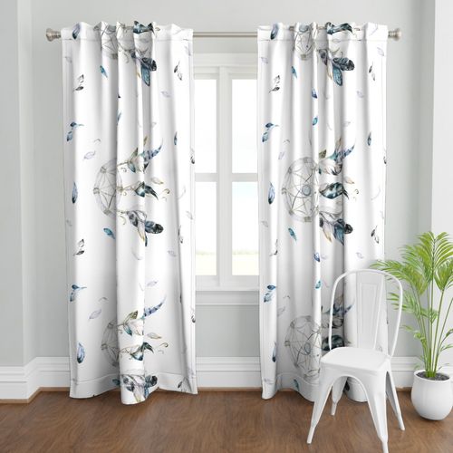 HOME_GOOD_CURTAIN_PANEL