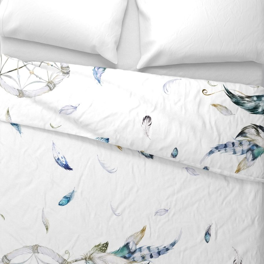 HOME_GOOD_DUVET_COVER