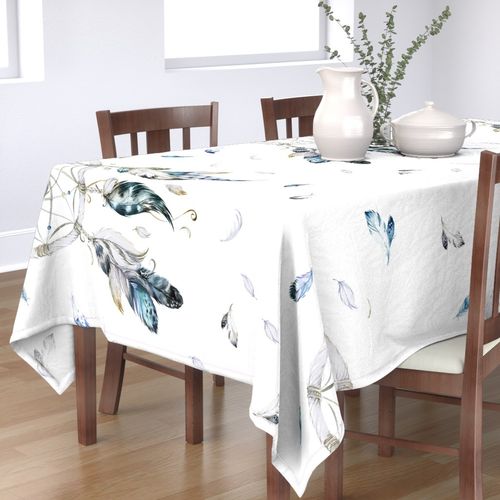 HOME_GOOD_RECTANGULAR_TABLE_CLOTH