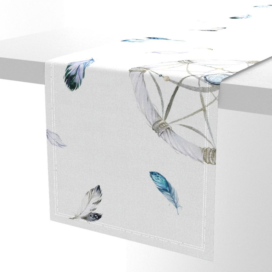 HOME_GOOD_TABLE_RUNNER