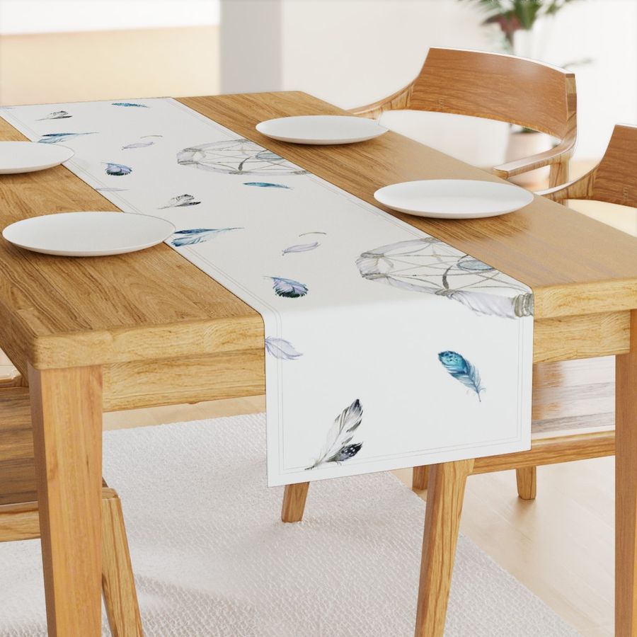 HOME_GOOD_TABLE_RUNNER