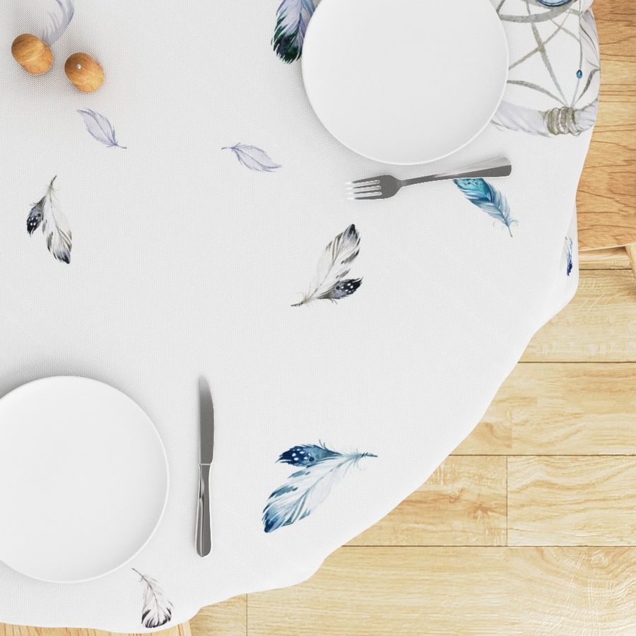 HOME_GOOD_ROUND_TABLE_CLOTH