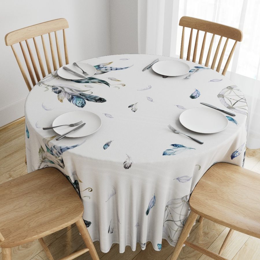 HOME_GOOD_ROUND_TABLE_CLOTH