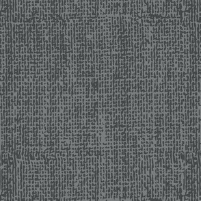 Hessian structure | gray2