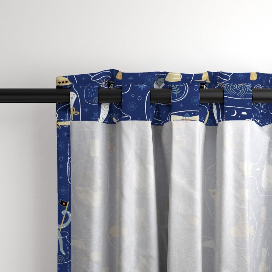 HOME_GOOD_CURTAIN_PANEL