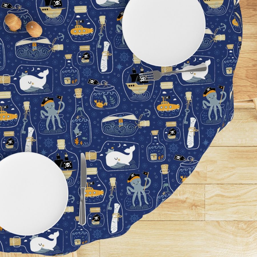 HOME_GOOD_ROUND_TABLE_CLOTH