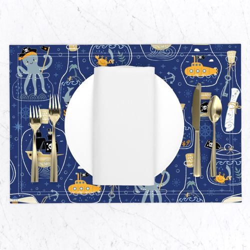 HOME_GOOD_PLACEMAT