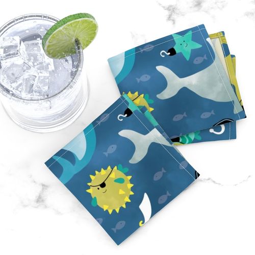 HOME_GOOD_COCKTAIL_NAPKIN