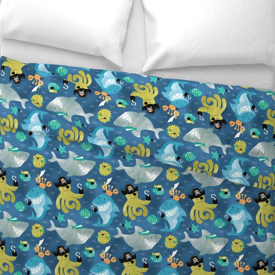 HOME_GOOD_DUVET_COVER