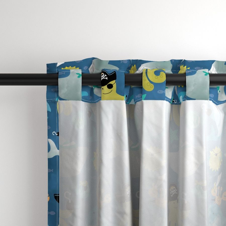 HOME_GOOD_CURTAIN_PANEL