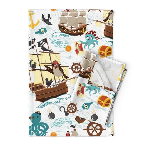 HOME_GOOD_TEA_TOWEL