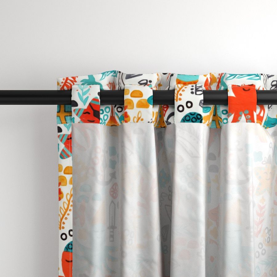 HOME_GOOD_CURTAIN_PANEL