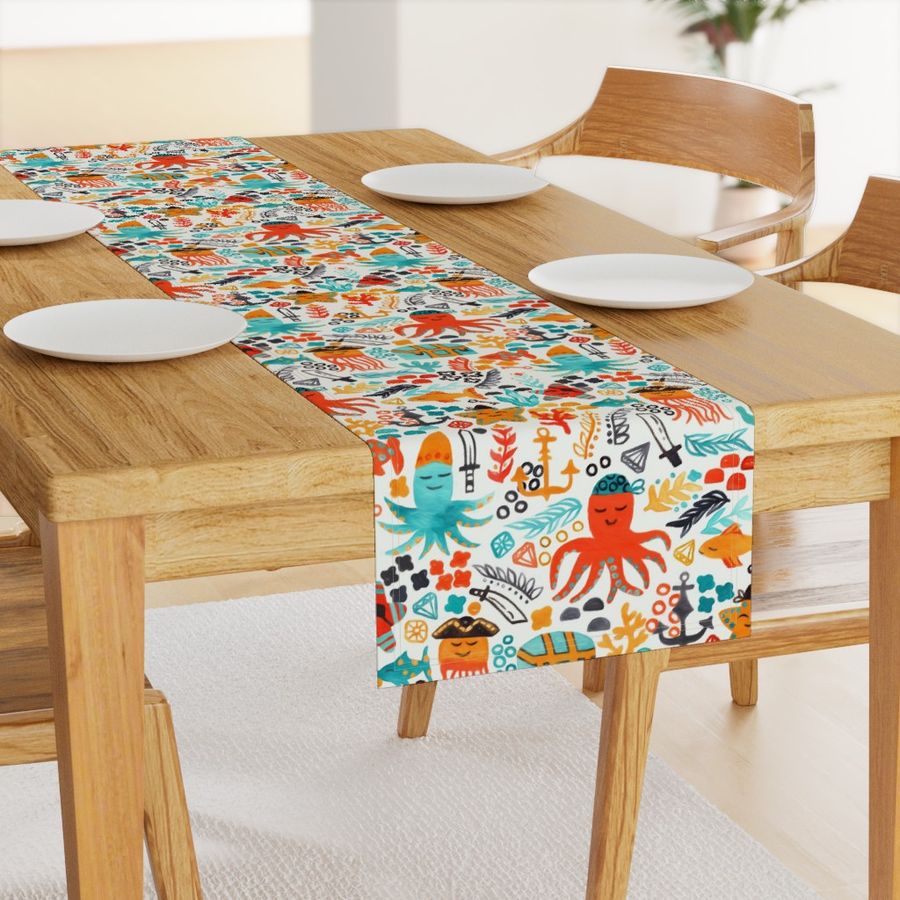 HOME_GOOD_TABLE_RUNNER