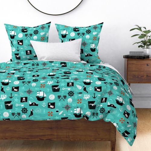 HOME_GOOD_DUVET_COVER