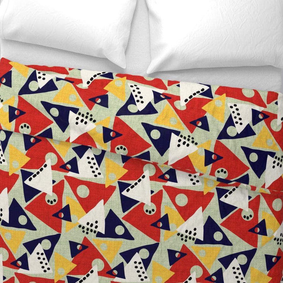 HOME_GOOD_DUVET_COVER