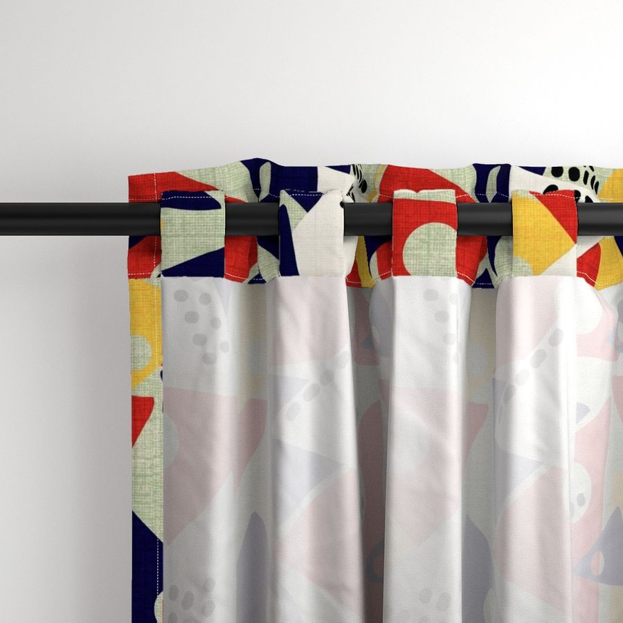 HOME_GOOD_CURTAIN_PANEL