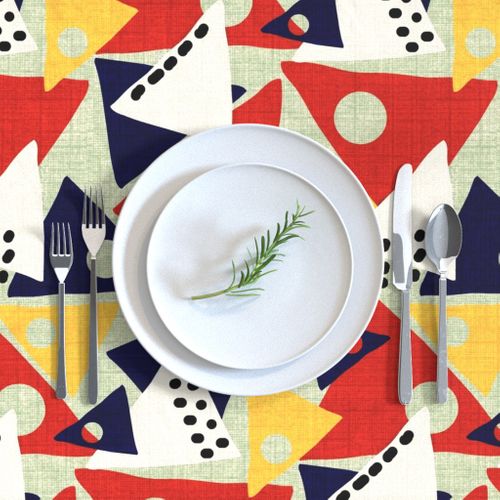 HOME_GOOD_RECTANGULAR_TABLE_CLOTH