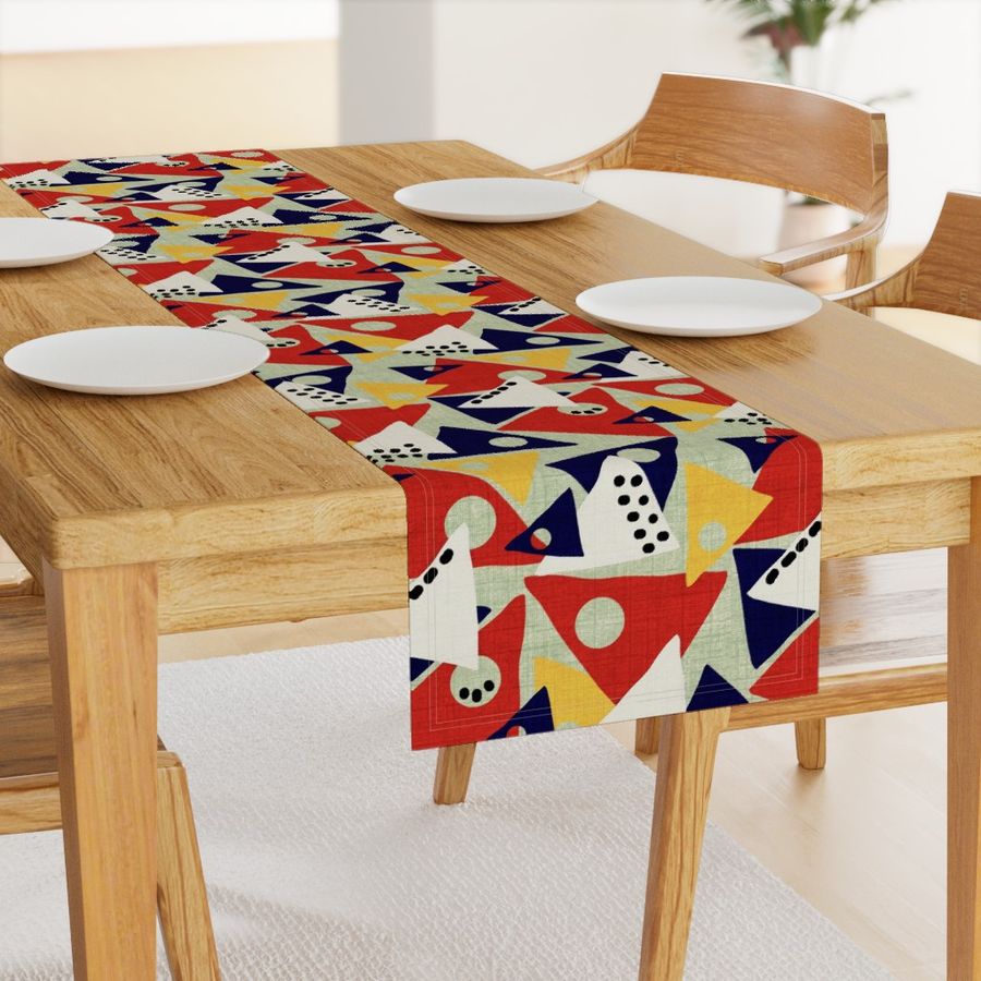 HOME_GOOD_TABLE_RUNNER