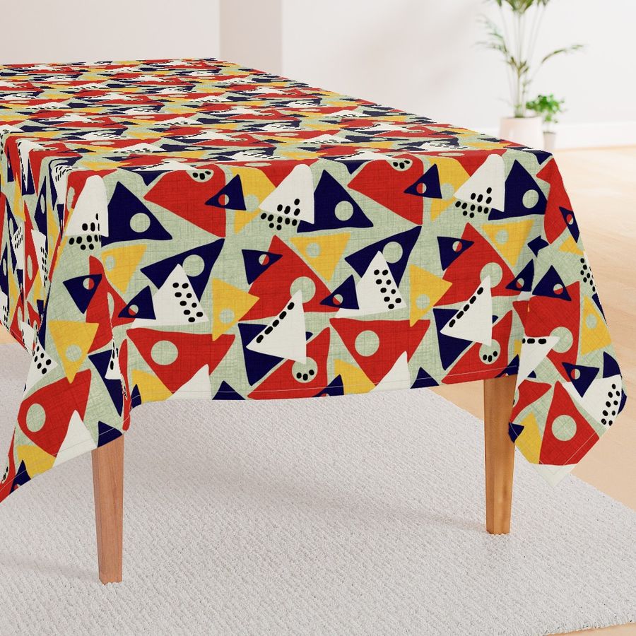 HOME_GOOD_RECTANGULAR_TABLE_CLOTH