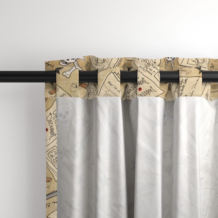 HOME_GOOD_CURTAIN_PANEL