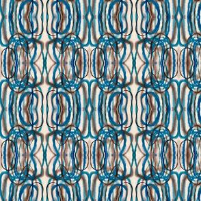 Ocean Loops